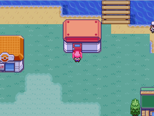 Screenshot_37.png