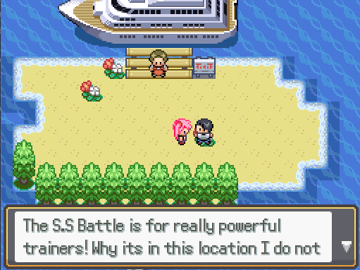 Screenshot_37.png
