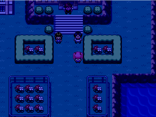 Screenshot_37.png
