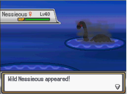 Screenshot_37.png
