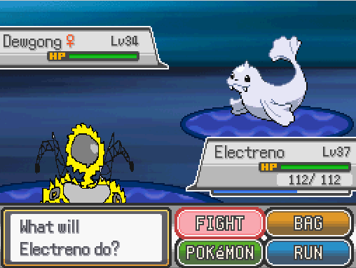 Screenshot_37.png