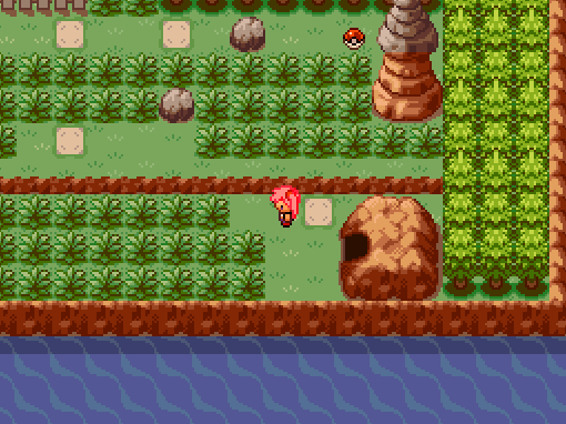 Screenshot_37.png