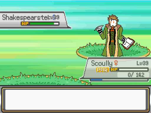Screenshot_37.png