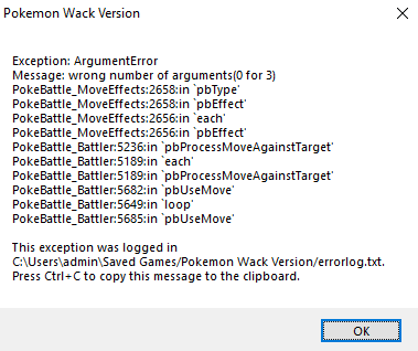 Screenshot_37.png