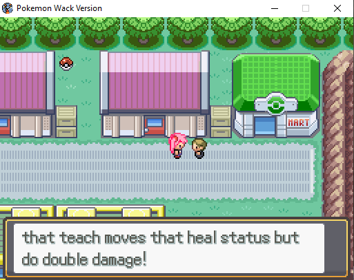Screenshot_37.png