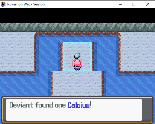 Screenshot_37.png