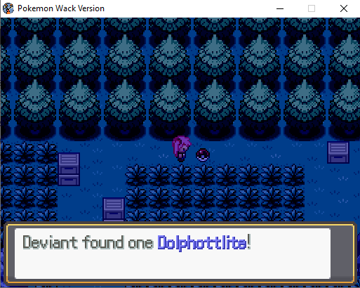 Screenshot_37.png