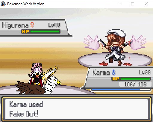 Screenshot_37.png