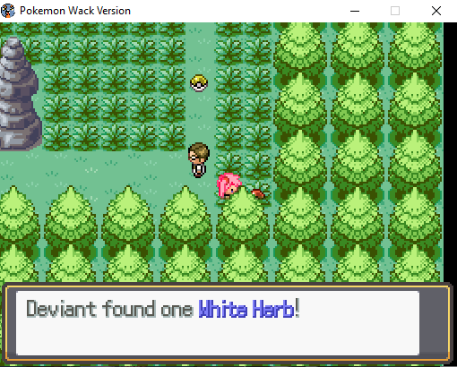 Screenshot_37.png
