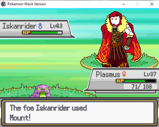 Screenshot_37.png