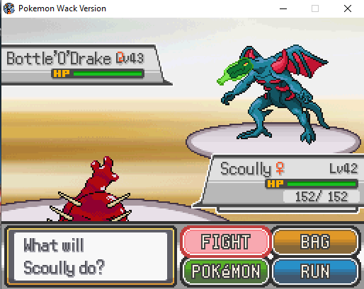 Screenshot_37.png