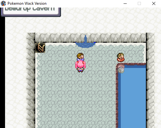 Screenshot_37.png