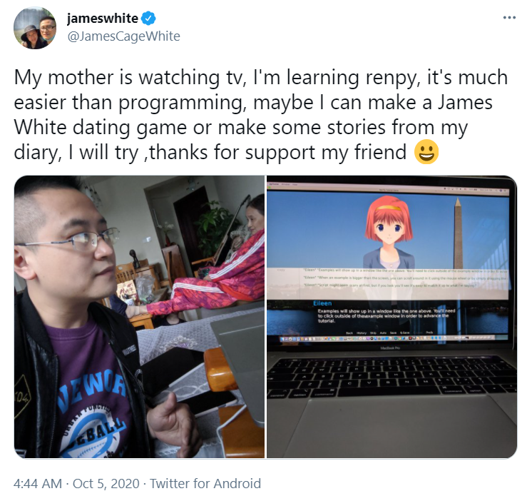 Screenshot_37.png