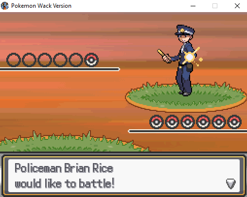 Screenshot_37.png