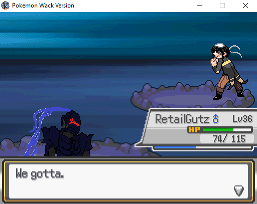 Screenshot_37.png