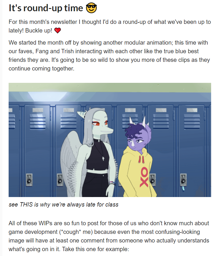Screenshot_37.png