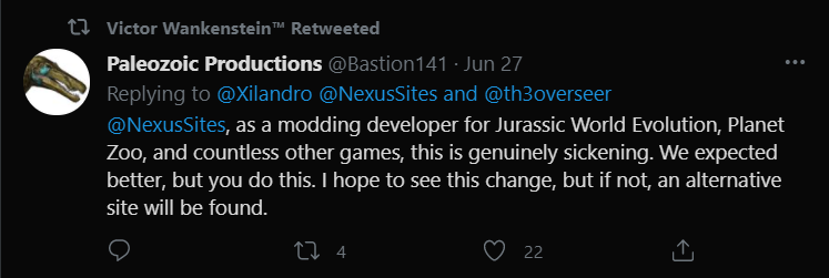 Screenshot_37.png