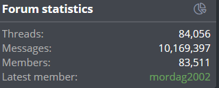 Screenshot_37.png