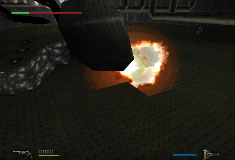 Screenshot_37.png