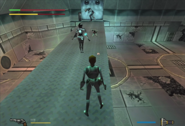 Screenshot_37.png
