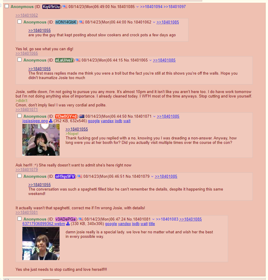 Screenshot_37.png