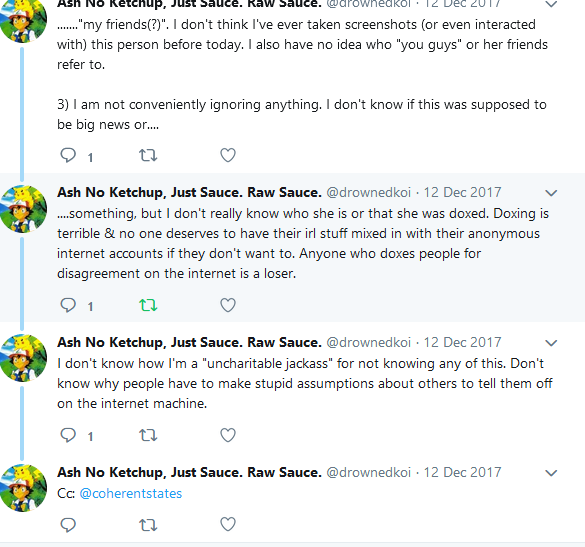 Screenshot_37.png