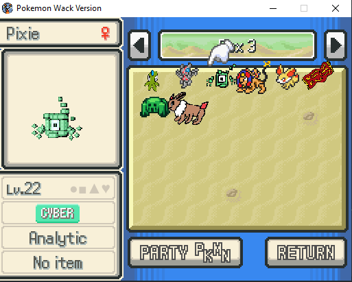 Screenshot_371.png