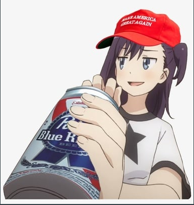 Screenshot_371.png