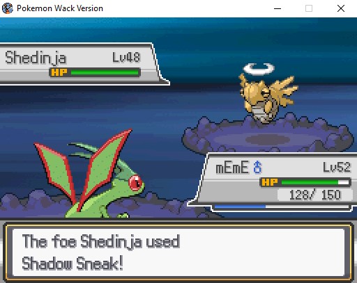 Screenshot_372.jpg