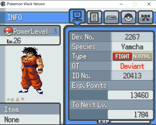 Screenshot_379.png