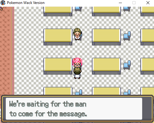 Screenshot_379.png