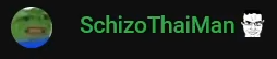 Screenshot_379.png