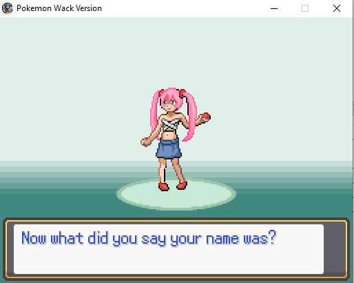 Screenshot_38.png