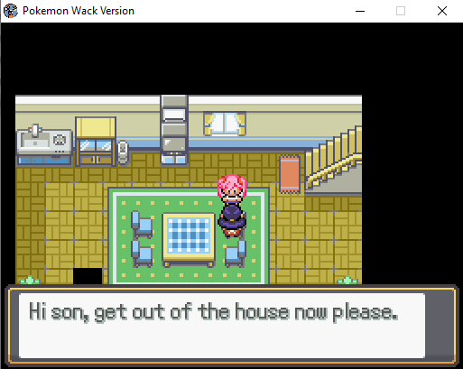 Screenshot_38.png