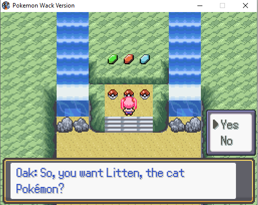Screenshot_38.png