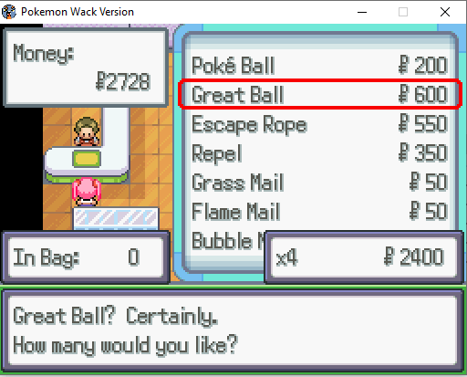 Screenshot_38.png