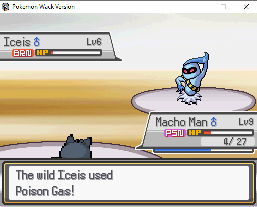 Screenshot_38.png