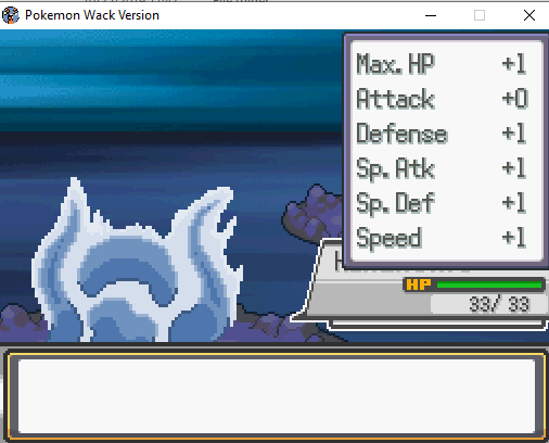 Screenshot_38.png