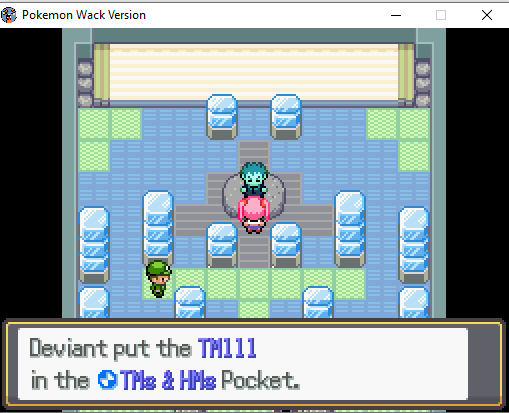 Screenshot_38.png