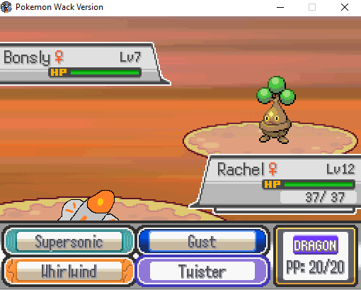 Screenshot_38.png