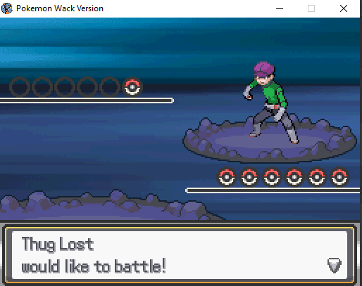 Screenshot_38.png