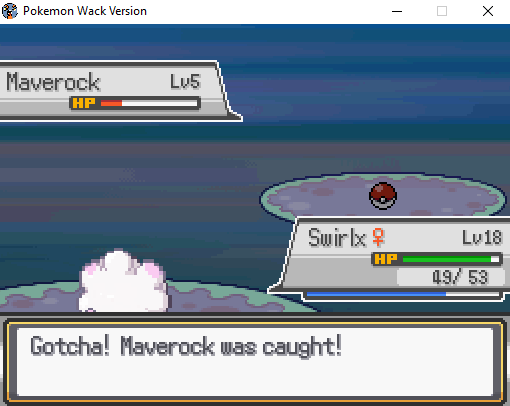Screenshot_38.png