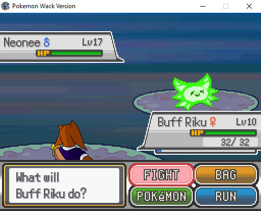 Screenshot_38.png