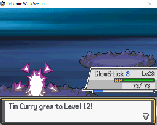 Screenshot_38.png