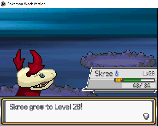 Screenshot_38.png