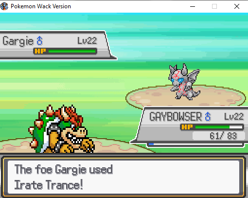 Screenshot_38.png