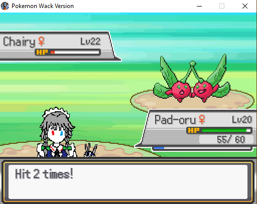 Screenshot_38.png