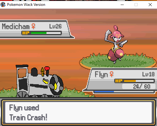 Screenshot_38.png