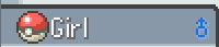 Screenshot_38.png