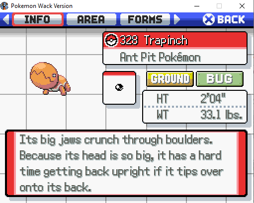 Screenshot_38.png